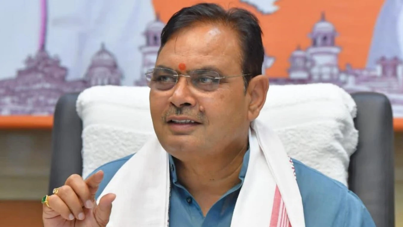 राजस्थान में UCC की दिशा में बड़ा कदम, रंजना देसाई की अध्यक्षता में समिति गठित