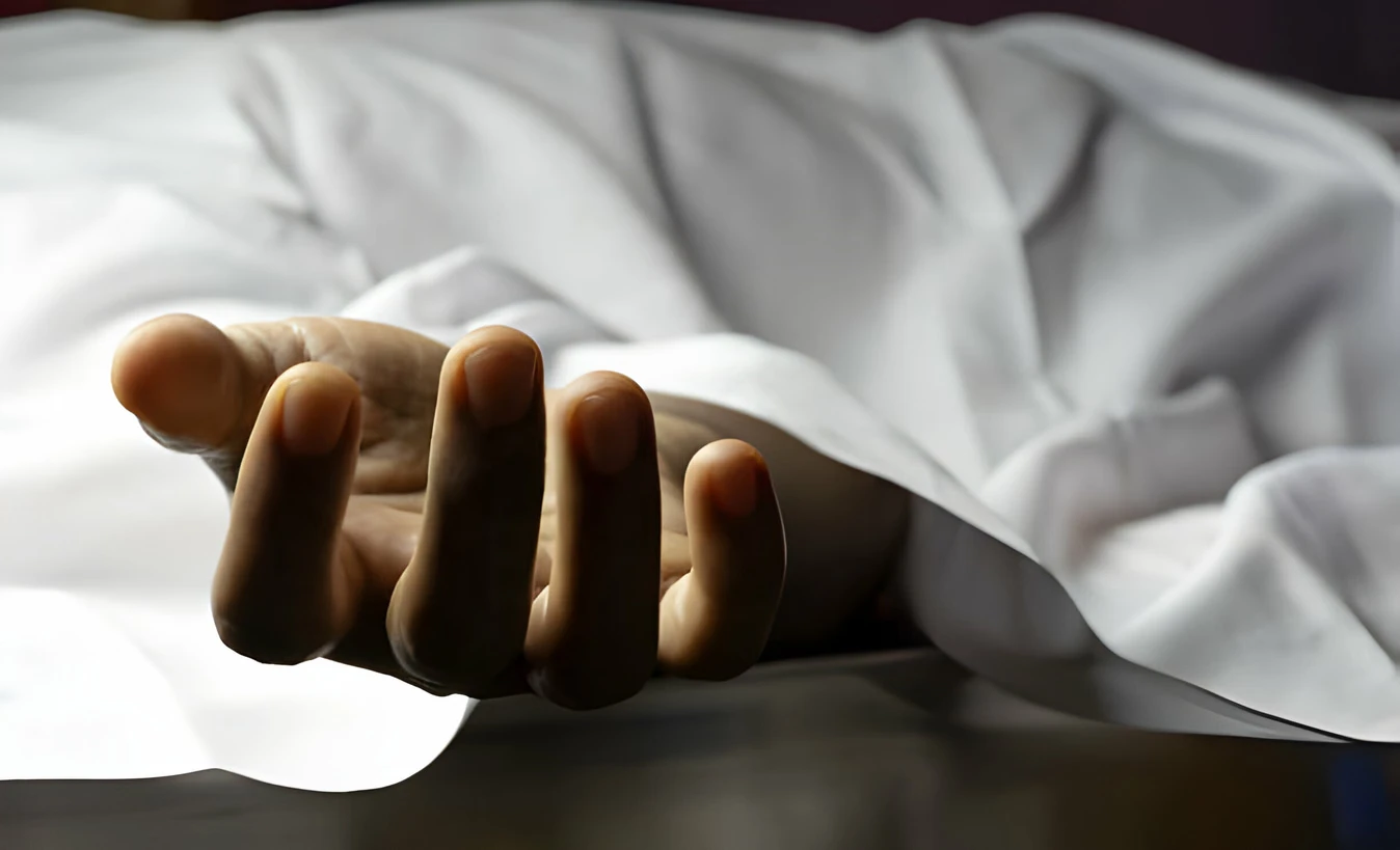 अमरनाथ यात्रा ड्यूटी पर तैनात आईटीबीपी एएसआई का श्रीनगर में निधन