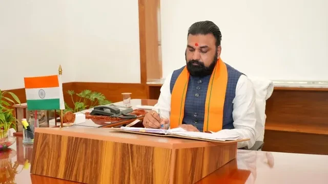 बिहार कैबिनेट ने AI, शिक्षा और रोजगार पर लिए बड़े फैसले, 46 एजेंडों को मंजूरी