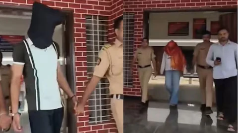 पुणे केतन अग्रवाल हत्याकांड: पिता बोले- दोषियों को जल्द मिले सजा, न्याय व्यवस्था पर भरोसा