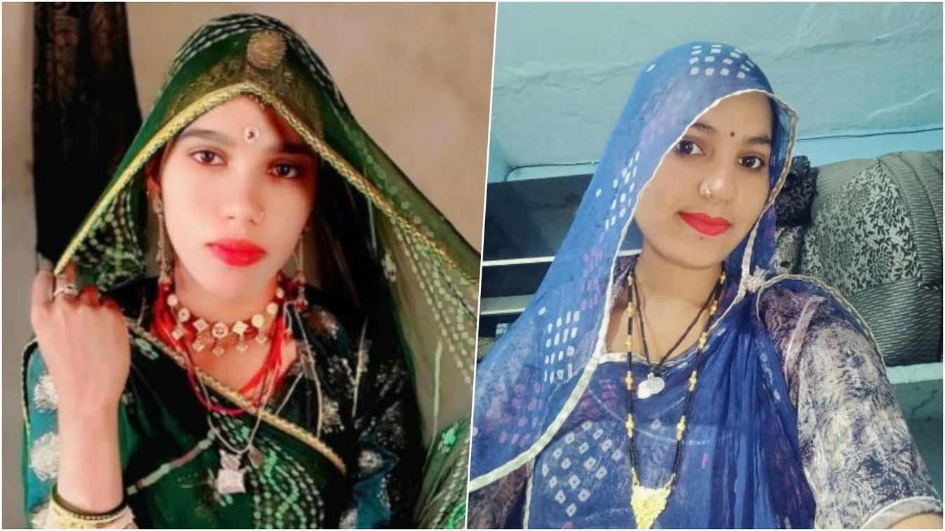 राजस्थान: प्रसव के दौरान दो महिलाओं की मौत, नागौर और डीडवाना में हड़कंप