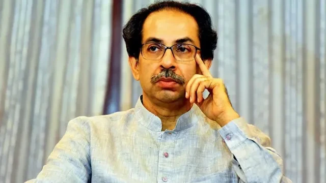 MVA की बैठक में नहीं पहुंचे 23 विधायक, शरद पवार ने भी बनाई दूरी; उद्धव ठाकरे का छलका दर्द