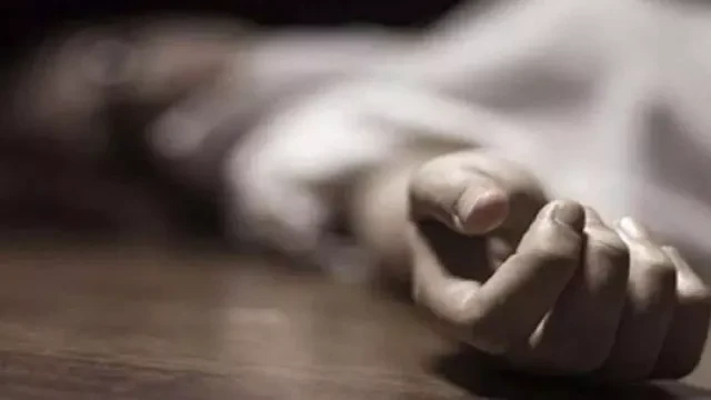 संभल राइस मिल हादसा: जहरीली गैस की चपेट में आने से दो मजदूरों की मौत