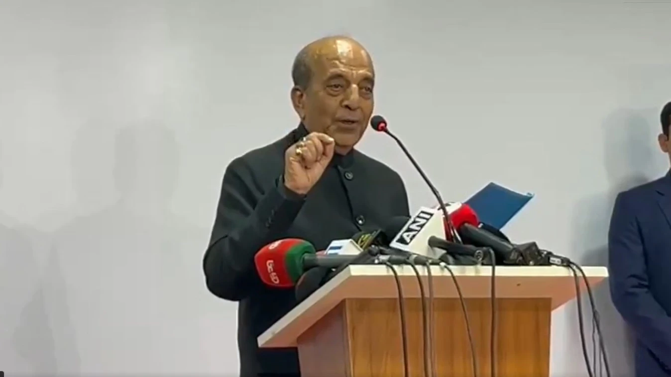 भारत ने बांग्लादेश के लिए टूरिस्ट वीजा सेवा बहाल की, 28 जून से शुरू होगी प्रक्रिया