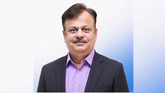 भागलपुर के IAS विश्वनाथ सिन्हा बने केरल के नए मुख्य सचिव