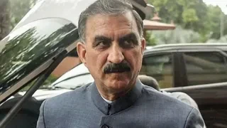 हिमाचल में 20 कानूनगो पदोन्नत होकर बने नायब तहसीलदार, नई तैनाती के आदेश जारी