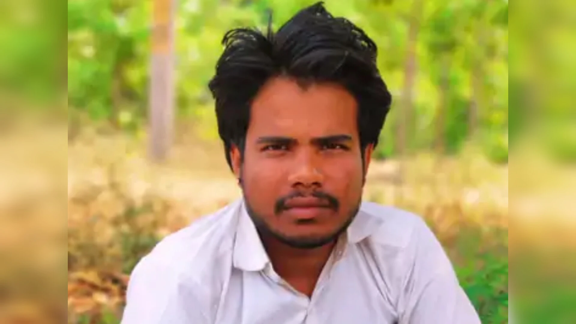 मुजफ्फरनगर: जेल में विचाराधीन कैदी की मौत, परिजनों ने लगाया प्रताड़ना का आरोप