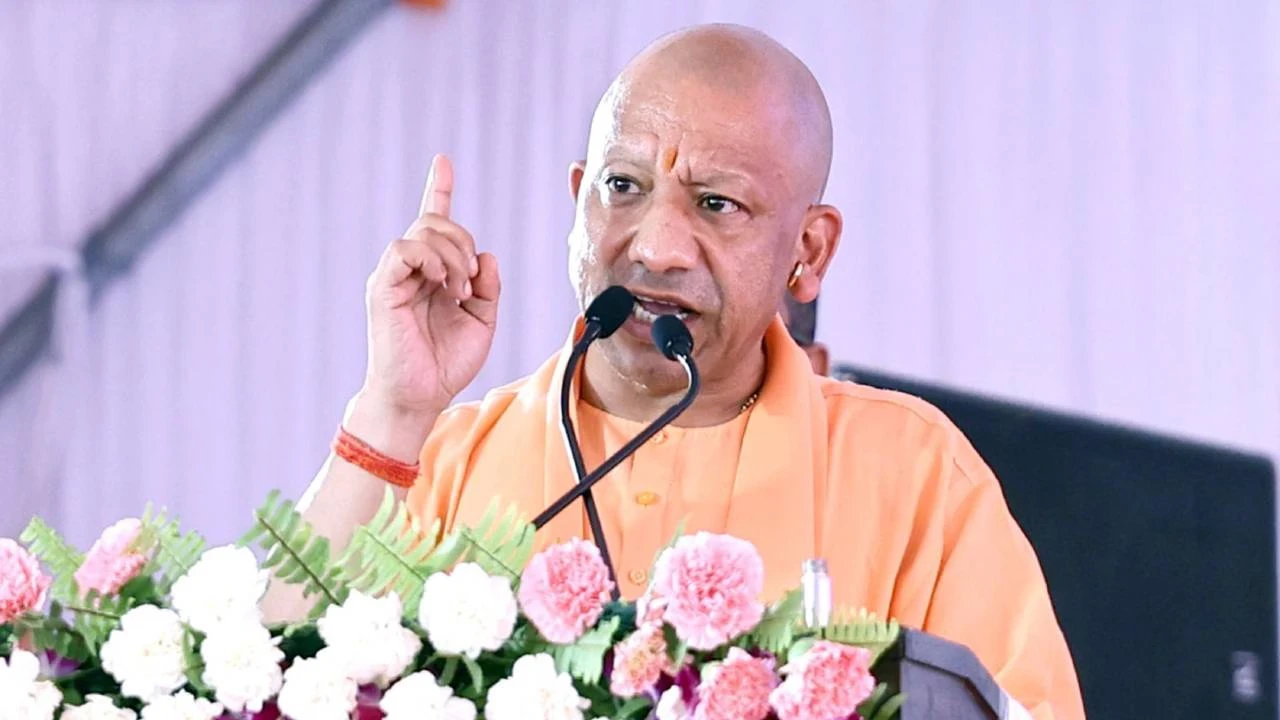यूपी में बिना फायर एनओसी नहीं मिलेगा बिजली कनेक्शन और व्यापार लाइसेंस