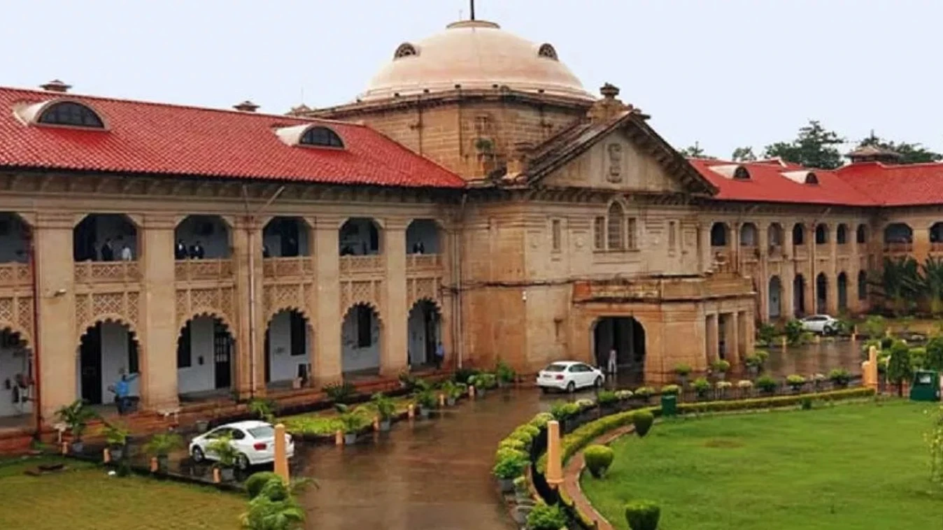 इलाहाबाद HC ने पंचायत चुनाव में देरी पर यूपी सरकार को लगाई फटकार, मांगा हलफनामा