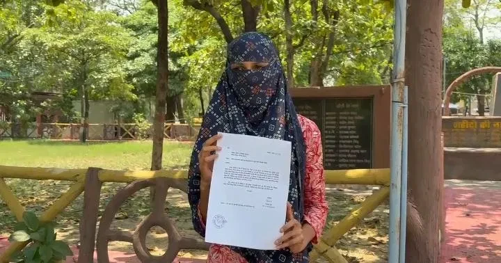 कोरबा में शादी का झांसा देकर दुष्कर्म का आरोप, पीड़िता ने एसपी से लगाई गुहार