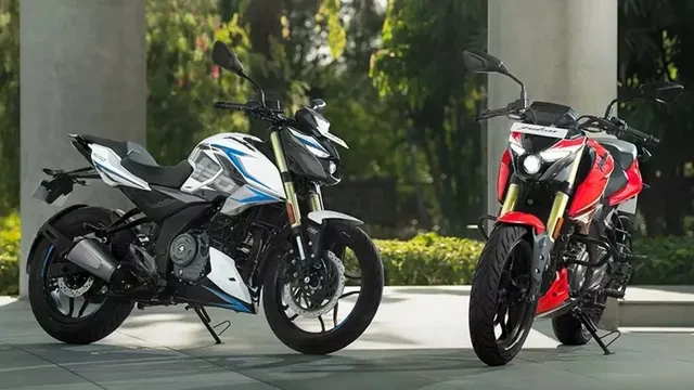 250cc बाइक्स की जंग: Pulsar N250, Gixxer 250 या Xtreme 250R – कौन है बेस्ट?
