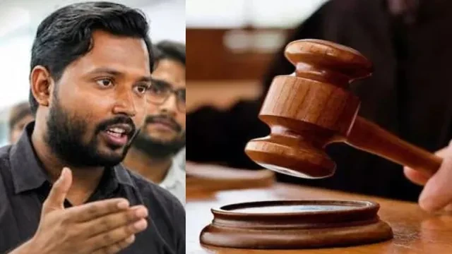 खान सर की अग्रिम जमानत पर फैसला टला, 30 जून को अगली सुनवाई