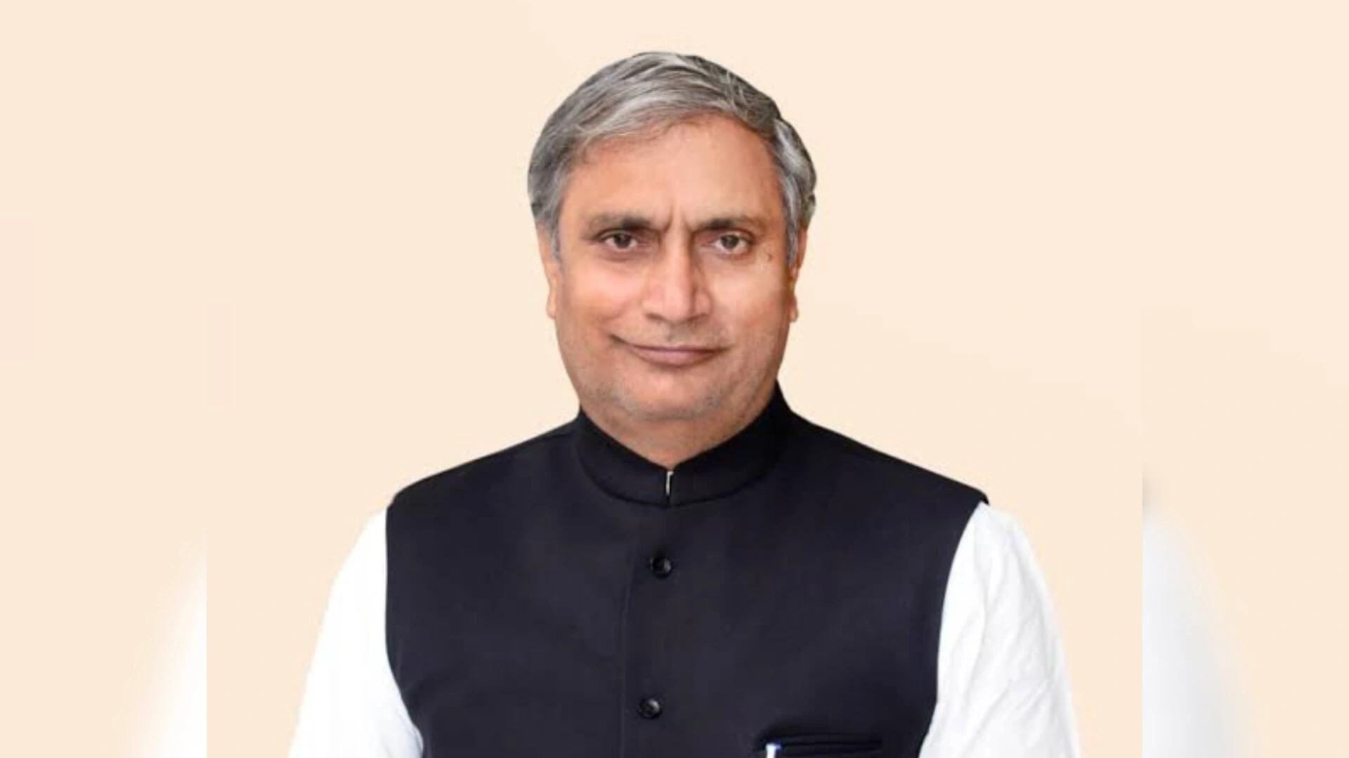 सहारनपुर: बसपा में शामिल होने की फर्जी पोस्ट वायरल, पूर्व विधायक नरेश सैनी ने की शिकायत