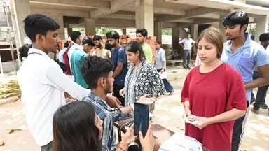 नीट-UG छात्रों को फीस रिफंड के लिए मिला एक और मौका, 30 जून तक कर सकेंगे आवेदन