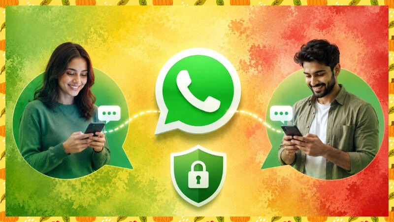 अब बिना नंबर के भी कर सकेंगे WhatsApp चैट, जल्द आएगा यूजरनेम फीचर