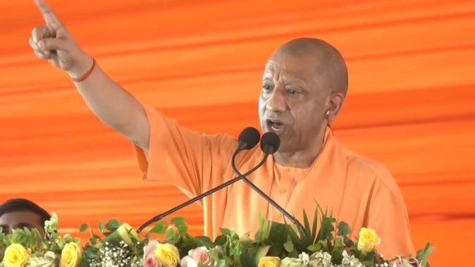 ग्रामीणों को बड़ी राहत: अब ग्राम सचिवालय में बैठेंगे लेखपाल, 1 जुलाई से नई व्यवस्था लागू