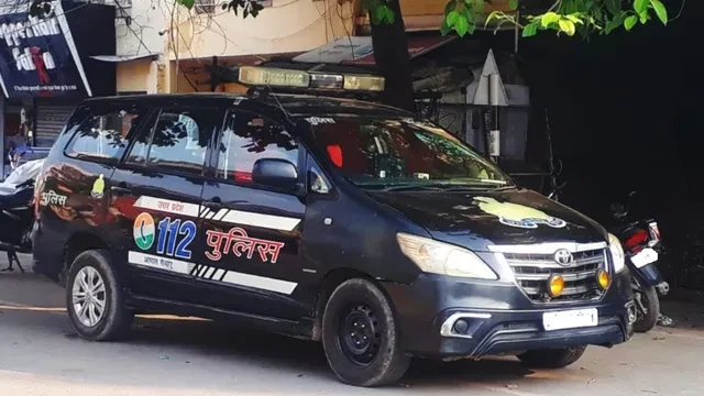 गोरखनाथ मंदिर को बम से उड़ाने की धमकी, 15 वर्षीय किशोर हिरासत में