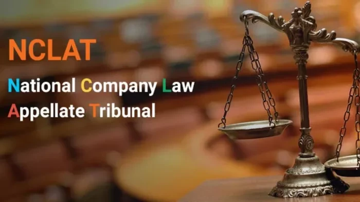 NCLAT का बड़ा फैसला: दिवालिया कंपनी में भी कर्मचारियों का PF-ग्रेच्युटी पूरा मिलेगा