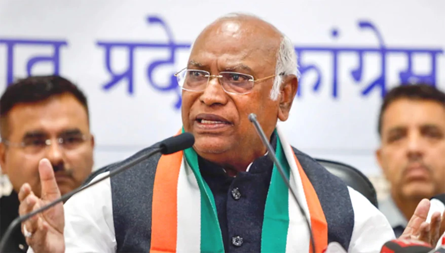 अली खामेनेई के अंतिम संस्कार में शामिल होंगे कांग्रेस नेता? ईरान ने भेजा निमंत्रण