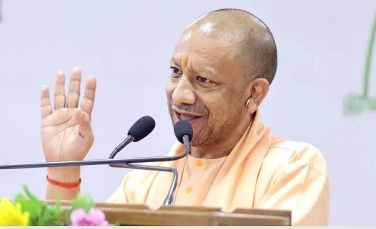 यूपी की हर पंचायत को मिलेंगे सचिव, 13116 पदों पर भर्ती को हरी झंडी