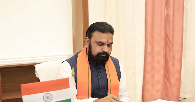 बिहार में विकास परियोजनाओं को मिलेगी रफ्तार, कैबिनेट ने ऋण प्रस्ताव को दी मंजूरी
