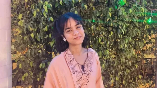ठाणे में बारिश बनी मौत का कारण: करंट लगने से 17 वर्षीय लड़की की दर्दनाक मौत