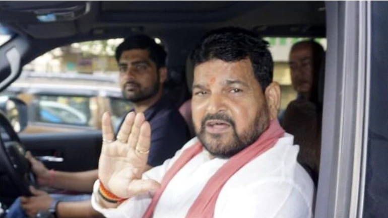 यौन उत्पीड़न मामले में बृजभूषण पर कोर्ट का फैसला सुरक्षित, 3 अगस्त को आएगा निर्णय