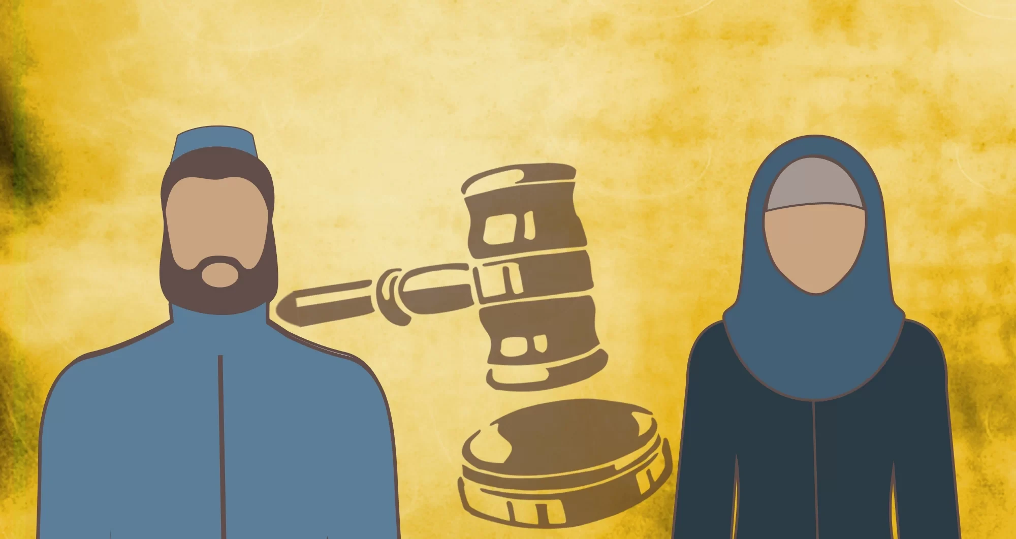 व्यक्तिगत कानून अपराधों का कवच नहीं बन सकते: तीन तलाक और हलाला पर हाई कोर्ट की टिप्पणी