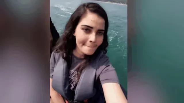 हैदराबाद: दोस्त से वीडियो कॉल पर बात करते हुए महिला ने की आत्महत्या, होटल के कमरे से मिला शव