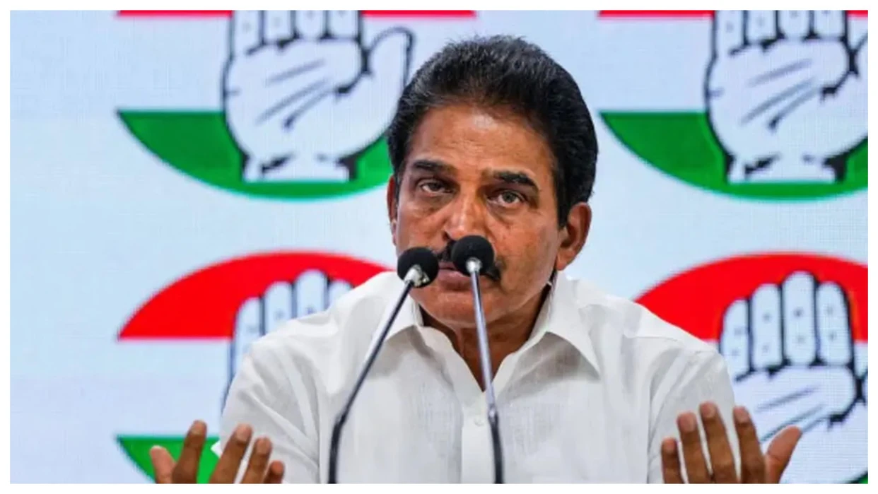 'चुनावी लोकतंत्र को मोदी-शाह से सबसे बड़ा खतरा': विपक्षी दलों ने CJI को लिखा पत्र