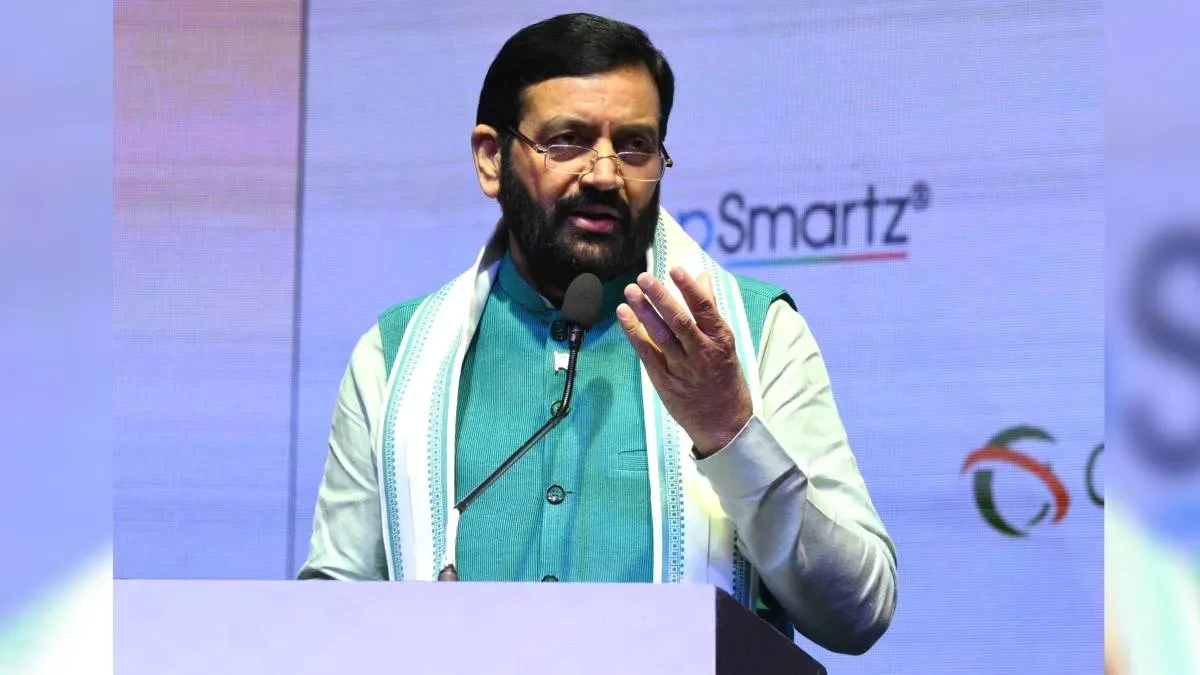 हरियाणा में कच्चे कर्मचारियों को बड़ी राहत, 15 अगस्त तक मिलेंगे सेवा सुरक्षा के ऑफर लेटर