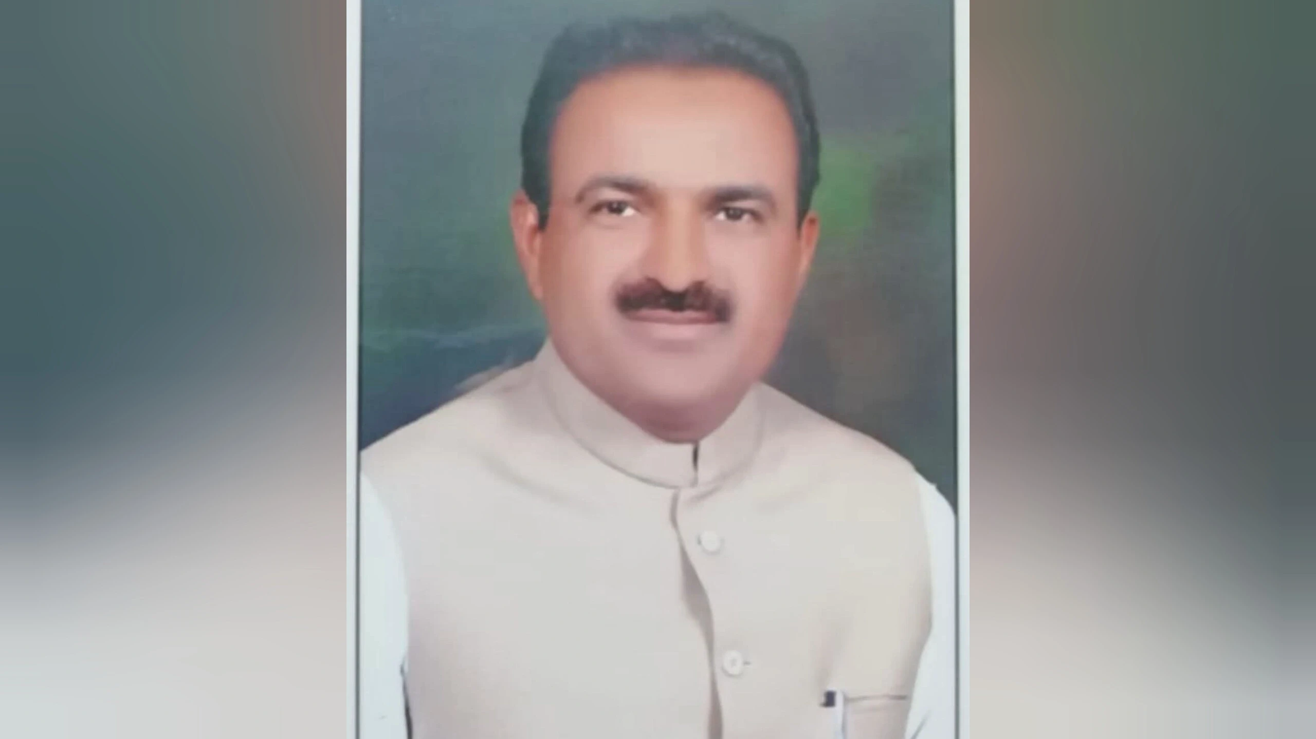 मुजफ्फरनगर: सपा के पूर्व जिला उपाध्यक्ष प्रवीण मलिक का निधन, जिले में शोक की लहर
