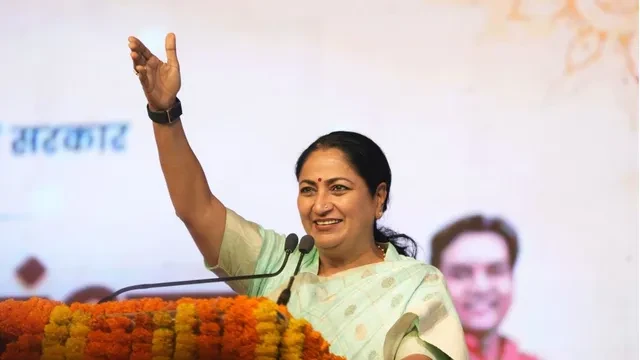 सरकारी कर्मचारियों के लिए वर्क फ्रॉम होम खत्म, दिल्ली सरकार ने जारी किए नए आदेश