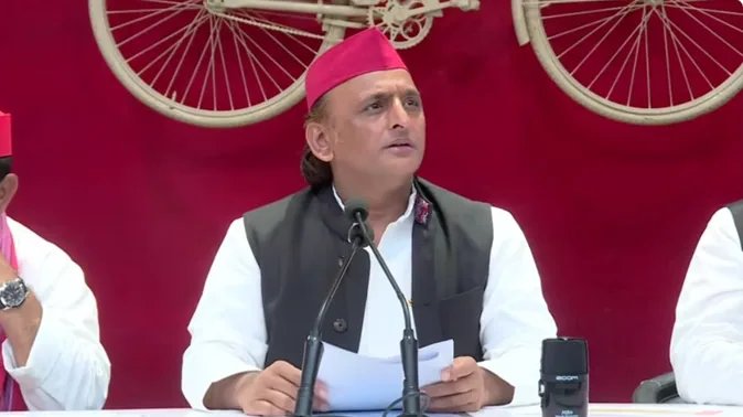 मुजफ्फरनगर की बेटी आरती धीमान को राष्ट्रपति गाइड पुरस्कार