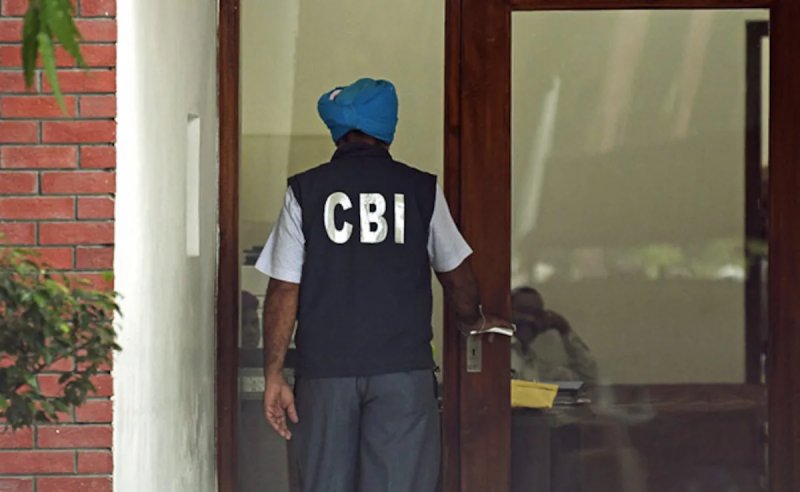 NEET-UG पेपर लीक केस में CBI की बड़ी कार्रवाई, 13 आरोपियों के खिलाफ चार्जशीट दाखिल