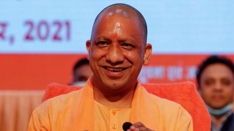 यूपी में जिला पंचायत अध्यक्ष और ब्लॉक प्रमुखों का बढ़ सकता है कार्यकाल, जल्द आएगा आदेश
