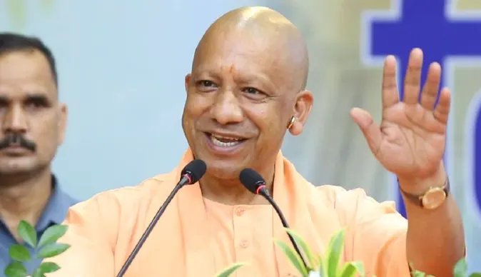 कांवड़ यात्रा को लेकर CM योगी सख्त, पूरे प्रदेश में लागू होगा मेरठ का कांवड़ मॉडल