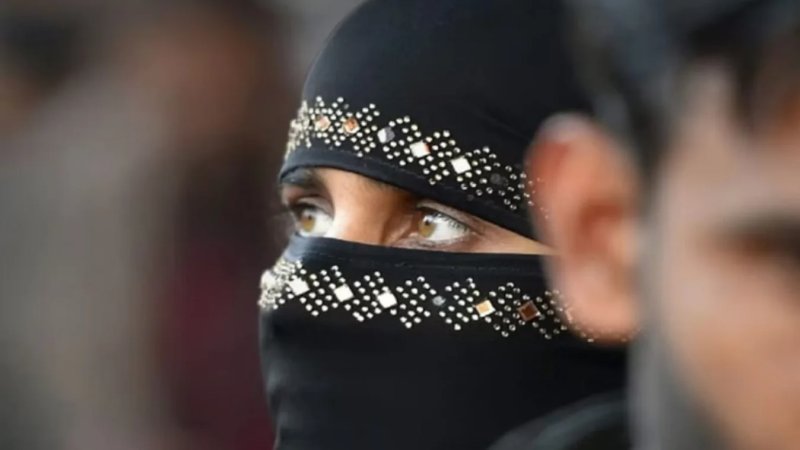 बिजनौर: तीन तलाक और हलाला के नाम पर दुष्कर्म, पति और जेठ समेत चार पर केस दर्ज