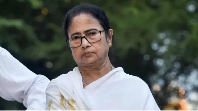 TMC में बढ़ी हलचल, अनुब्रत मंडल के पार्टी छोड़ने की अटकलें; ऋतब्रत खेमे में जाने की तैयारी