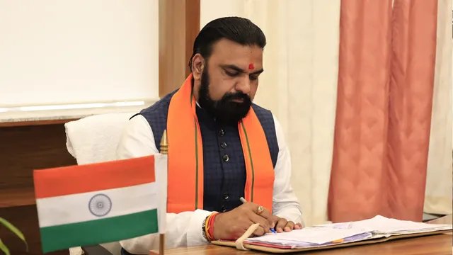 बिहार कैबिनेट के बड़े फैसले, पंचायतों को मिलेगा टैक्स वसूली का अधिकार; दो नए एयरपोर्ट की तैयारी