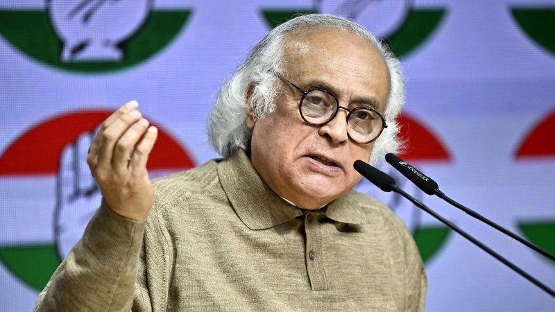 'प्रधान के इस्तीफे के बिना कोई चर्चा नहीं': कांग्रेस की सरकार को दो टूक