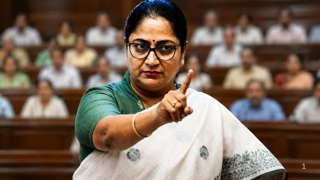अब समय पर मिलेगी सरकारी सेवा, दिल्ली कैबिनेट ने नागरिक अधिकार विधेयक-2026 को दी मंजूरी