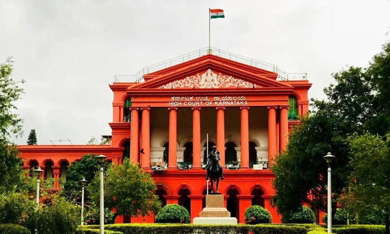 कार ओवरटेक करने पर बाइकसवारों को कराया गिरफ्तार, अब मजिस्ट्रेट को हाईकोर्ट ने लगाई फटकार