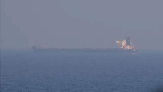 समुद्री संघर्ष क्षेत्रों को लेकर केंद्र का अलर्ट, भारतीय नाविकों के लिए जारी की गई एडवाइजरी