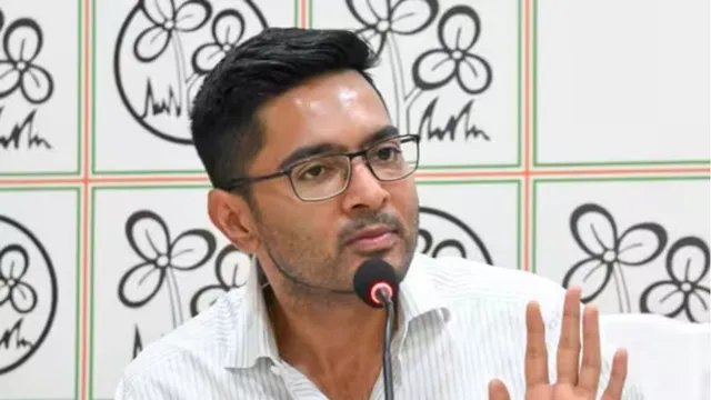 अभिषेक बनर्जी की विदेश इलाज की मांग, सुप्रीम कोर्ट में 3 अगस्त को होगी सुनवाई