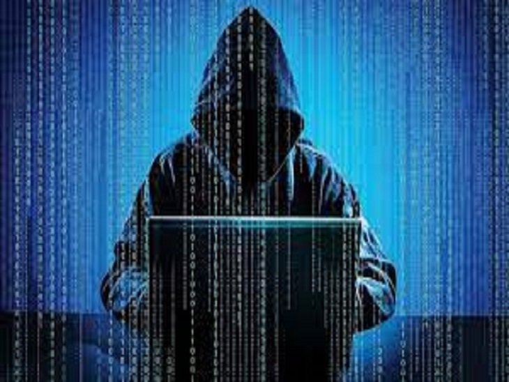 सहारनपुर: ट्रेडिंग फर्म में निवेश के नाम पर सात लाख की ठगी का आरोप, तीन लोगों पर मुकदमा दर्ज