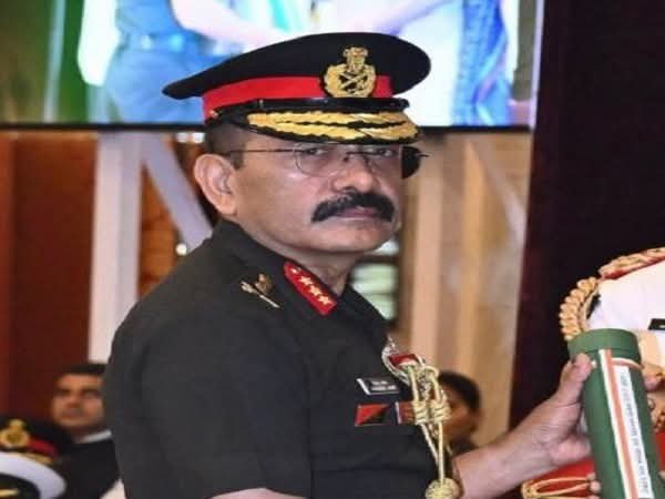 चंपावत के गजेंद्र जोशी बने उत्तराखंड लोक सेवा आयोग के अध्यक्ष, जिले में खुशी की लहर