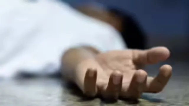 सिक्किम पुलिस हिरासत में आरोपी की मौत, तीन पुलिसकर्मी निलंबित
