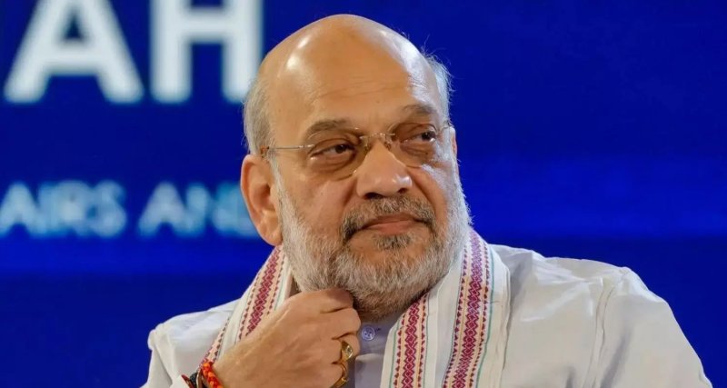 न आंदोलनकारियों को बुलाया और न दिया कोई आश्वासन, केंद्र सरकार ने स्पष्ट किया रुख