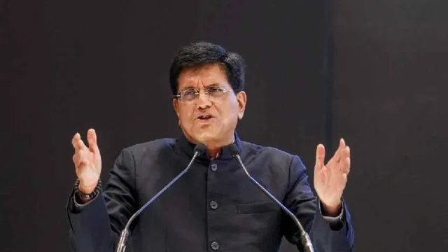 अमेरिका के 12.5% टैरिफ प्रस्ताव पर भारत का कड़ा जवाब, कहा- फैसले का कोई ठोस आधार नहीं